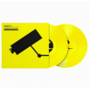 Hard-Fi - Stars Of CCTV (Limited Yellow Vinyl) LP - omot
