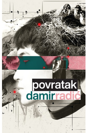 Povratak - naslovnica