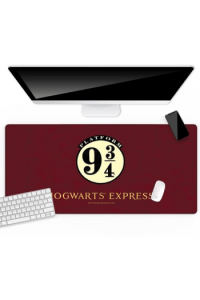 ERT Podloga za miš (80x40cm) - Harry Potter 037 Multicoloured