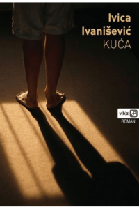 Kuća - naslovnica
