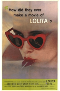 Lolita