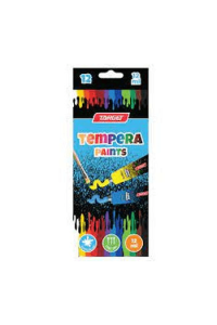 Tempere Target 12ML 12 1   27431