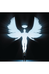 Lastman Heroes - Soundtrack