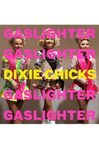 Gaslighter