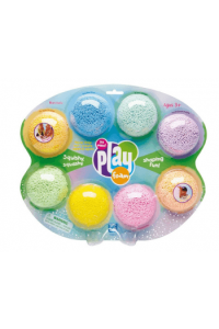 Playfoam - Pjena za modeliranje - slika proizvoda