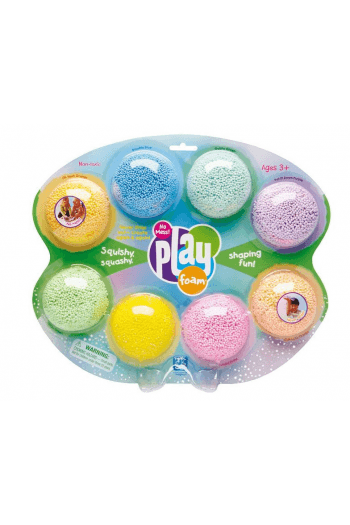 Playfoam - Pjena za modeliranje - slika proizvoda