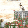 Romeo I Julija - naslovnica