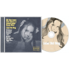 Lana Del Rey - Did You Know That Theres A Tunnel Under Ocean Blvd CD - omot