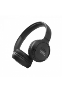 Slušalice JBL tune bežične bluetooth naglavne T510 crne - slika proizvoda