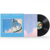 Dire Straits - Brothers in Arms (40th Anniversary Edition) LP - omot