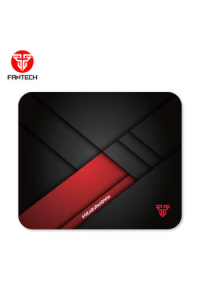 Podložak za miš Fantech Vigil MP456 crni