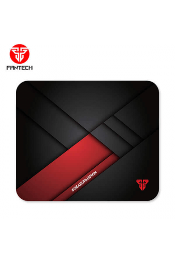 Podložak za miš Fantech Vigil MP456 crni - slika proizvoda