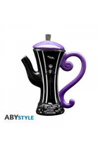 Nightmare Before Xmas - Teapot -  Jack Skellington - slika proizvoda