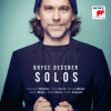 Bryce Dessner - Solos LP - omot