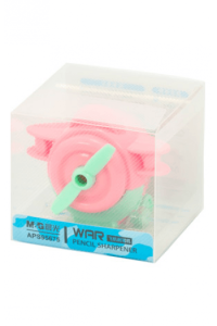 M&G War Stolno Šiljilo