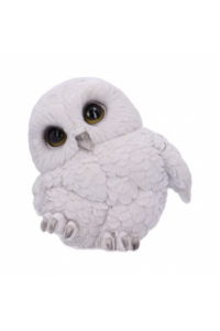 Nemesis Now Feathers 12,5cm - slika proizvoda