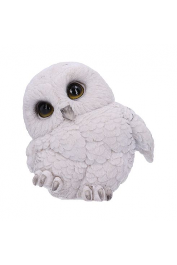 Nemesis Now Feathers 12,5cm - slika proizvoda