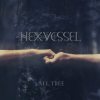 Hexvessel - All Tree LP - omot