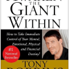 Awaken The Giant Within - naslovnica