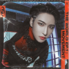Ateez - The World Ep.1 : Movement (Digipak Ver.) [Seonghwa ver.] CD - omot