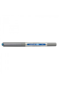 Roler Uni ub-157e Eco (0.7) eye fine svijetlo plavi - slika proizvoda