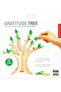 Gratitude Tree - slika proizvoda