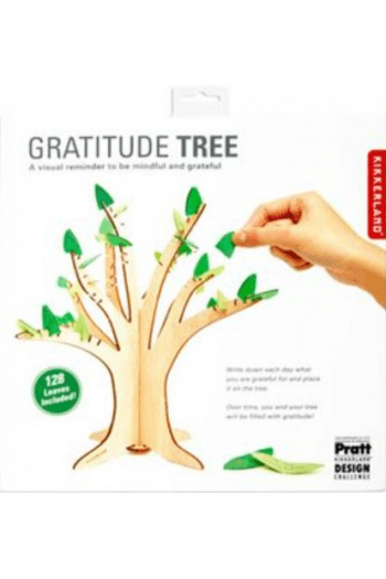 Gratitude Tree - slika proizvoda