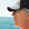Oliver Dragojević – Dolaziš (CD) glazbeno izdanje