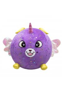 Purple Dog - slika proizvoda