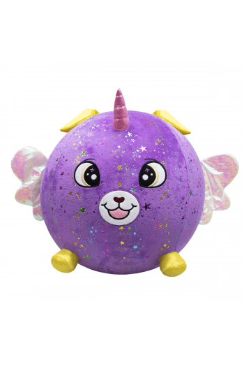 Purple Dog - slika proizvoda