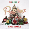 Pentatonix - Best Of Christmas CD - omot