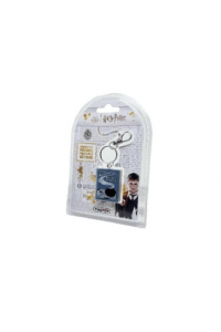 Advanced Potion-Making Book Key Ring - slika proizvoda