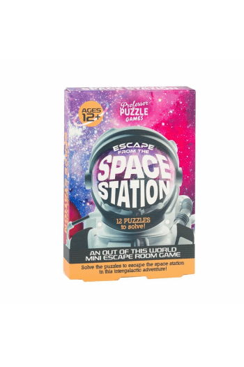 Igra Space Station - slika proizvoda