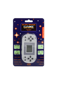 Retro Arcade Game - slika proizvoda