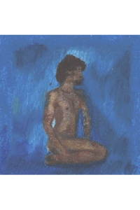 Same But By Different Means Lp