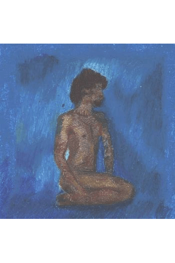 Jarvis Yves - Same But By Different Means Lp LP - omot