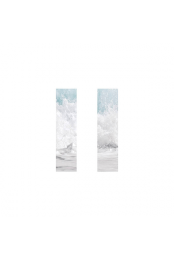 The Siids - II CD - omot