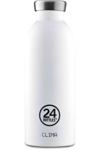 Clima Bottle 050 Stone Ice White - slika proizvoda