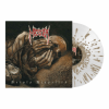 Master - Saints Dispelled (Clear Gold Splatter Vinyl) LP - omot