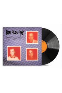 Whatever And Ever Amen