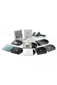 All That You Cant Leave Behind