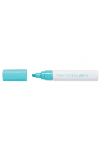 Marker 2mm Pintor Pilot SW-PT-M- PG pastel zeleni - slika proizvoda
