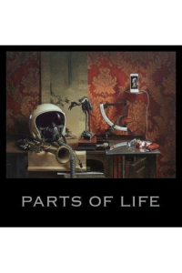 Parts of Life
