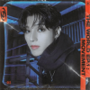 Ateez - The World Ep.1 : Movement (Digipak Ver.) [Wooyoung ver.] CD - omot