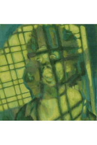 Sundry Rock Song Stock