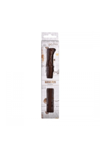 Blue Sky Harry Potter Harry Wand Pen