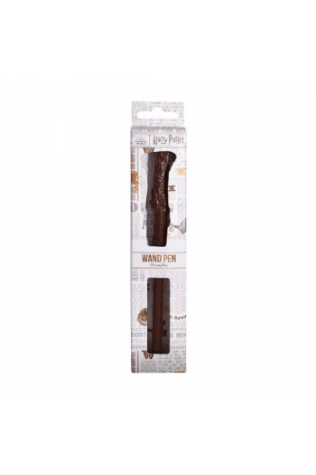 Blue Sky Harry Potter Harry Wand Pen - slika proizvoda