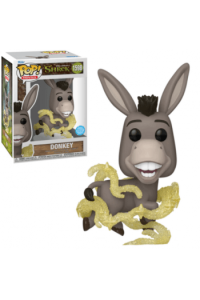 POP Shrek - Donkey (1598)