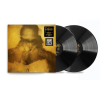 Future - Future LP - omot