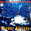 Nick Cave and the Bad Seeds - Murder Ballads LP - omot